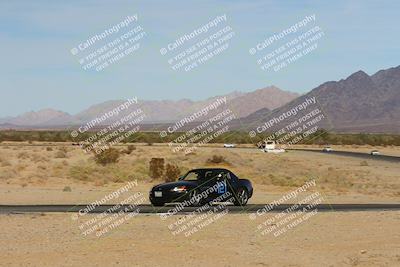 media/Nov-10-2024-Speed Ventures (Sun) [[498b179db7]]/6-Purple Group/Session 1 Turn 9 Inside/